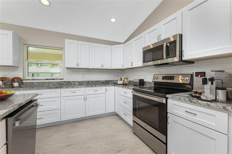 Virtually staged Virtually staged