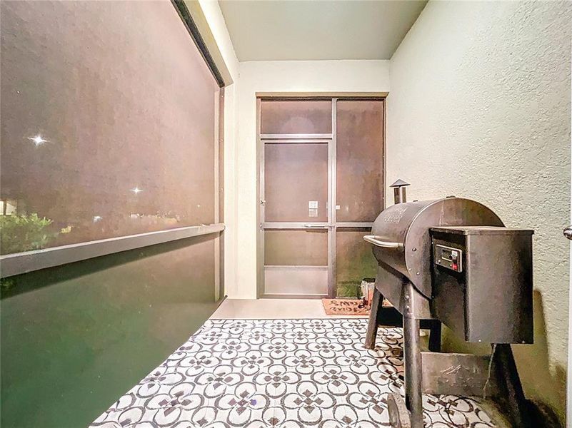 Image 32 of a home in .