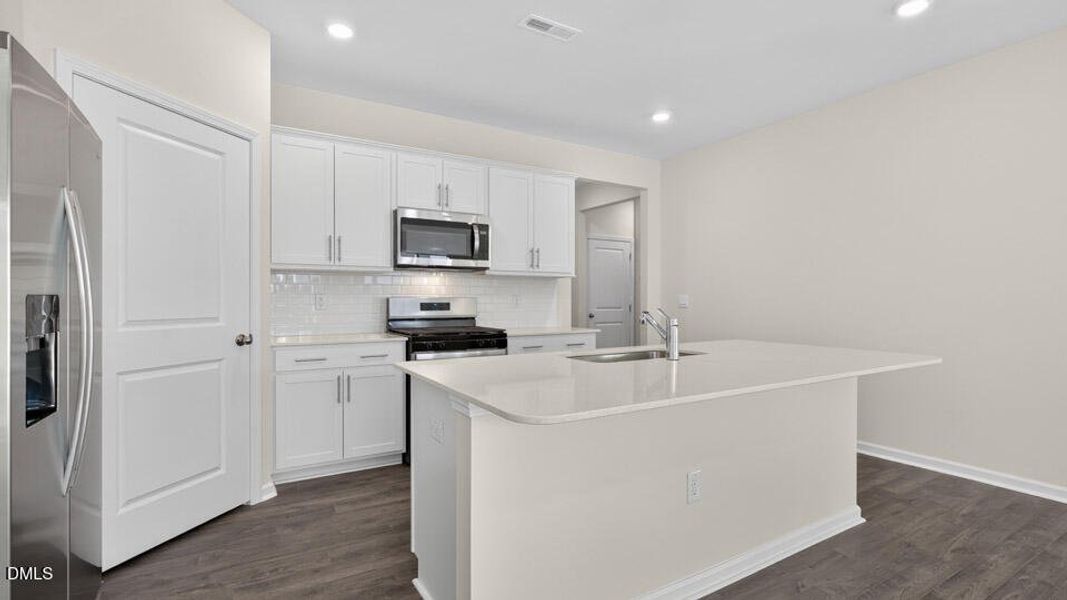 honeycutt-oaks-lot-84-026