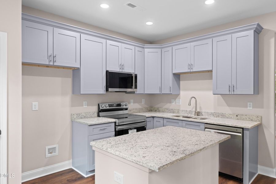 13-110 Quarterhorse Dr