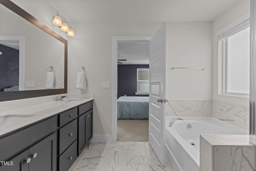 31-web-or-mls-2N6A6040