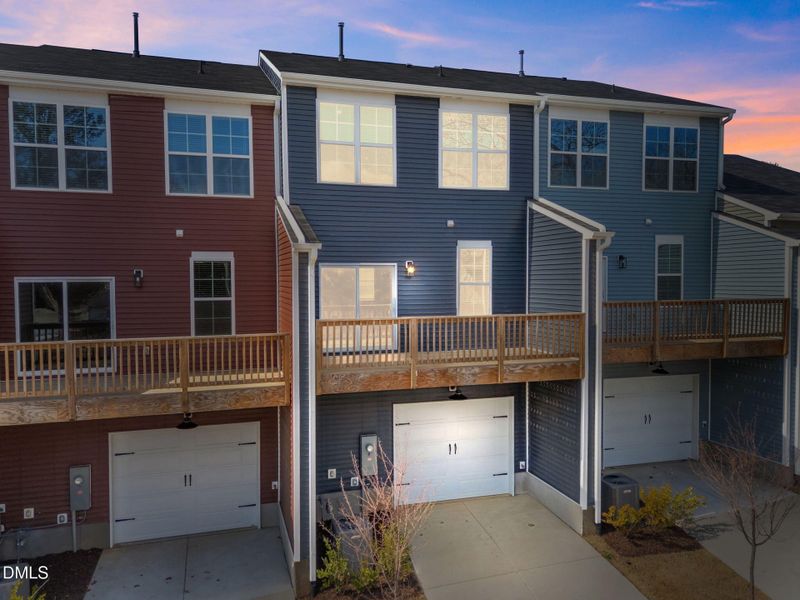 2-web-or-mls-DJI_20250912080931_0506_D_2