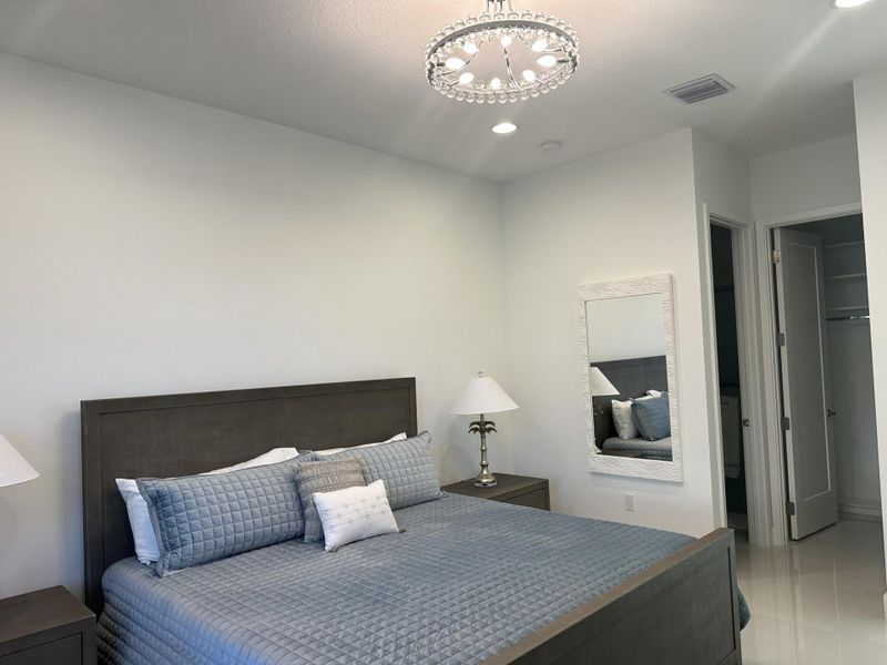 downstair bedroom downstair bedroom