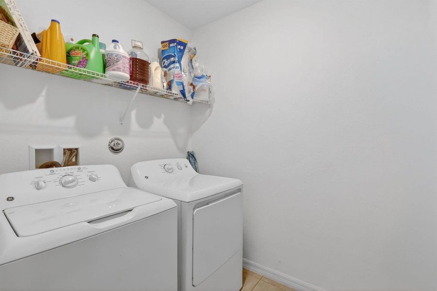 29-web-or-mls-5P1A5455