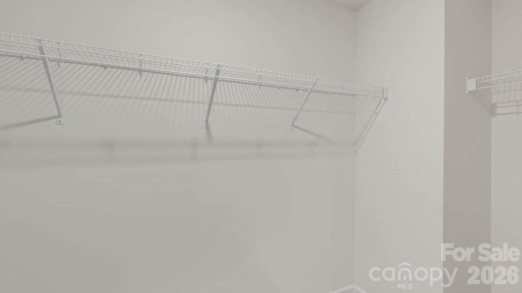 *Photos are of model home and are for representational purposes only *Photos are of model home and are for representational purposes only