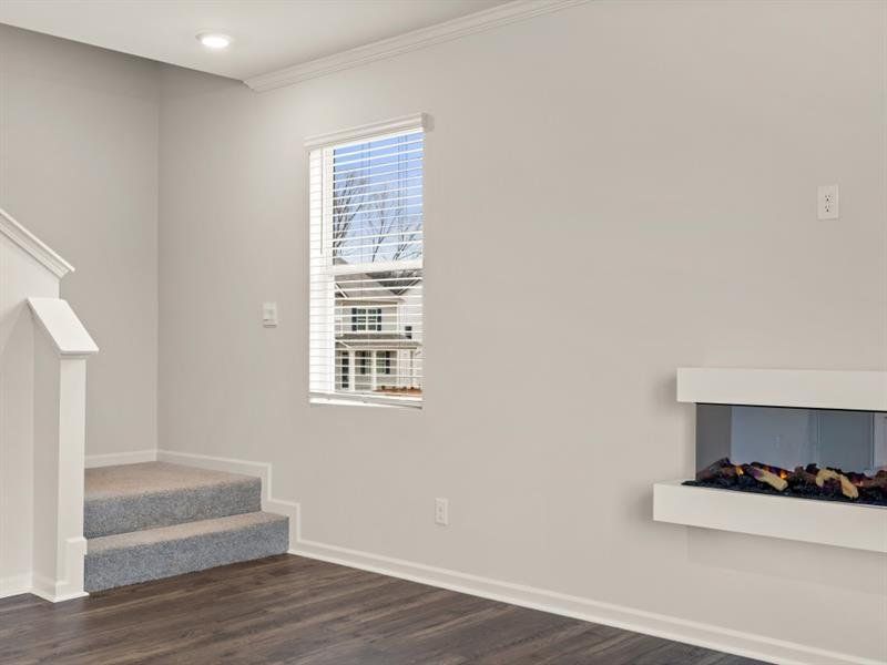 Image 50 of a home in Northwoods at Mirror Lake.