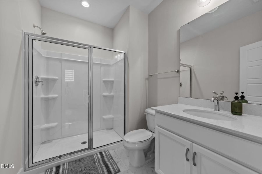 17-web-or-mls-VB4A3900