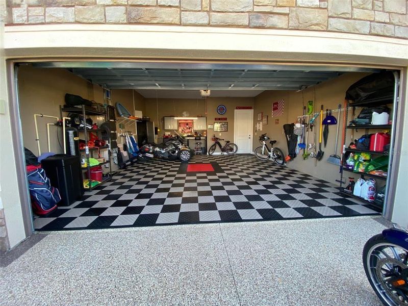 Community amenities in , Ocala (Image 54). Community amenities in , Ocala (Image 54).