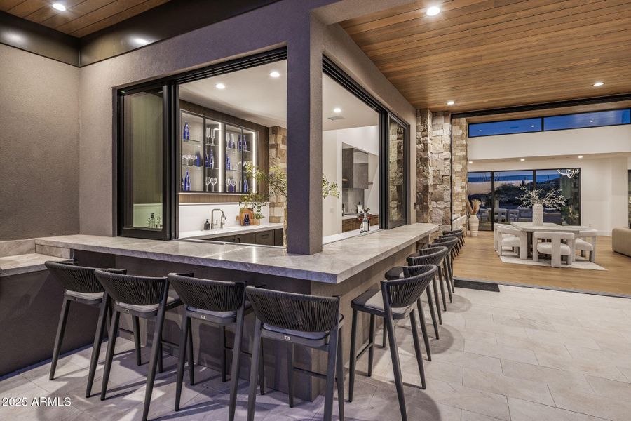 61-web-or-mls-D46A9068 61-web-or-mls-D46A9068