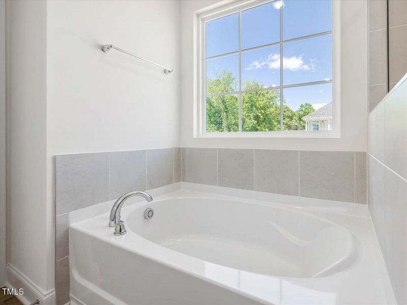 52-052-Lot99-BlakePond-Jordan-20250416