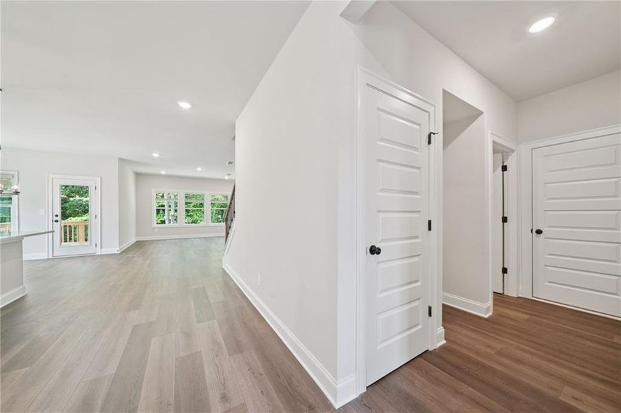 Image 49 of a home in Martin Springs - Estate Series. Image 49 of a home in Martin Springs - Estate Series.