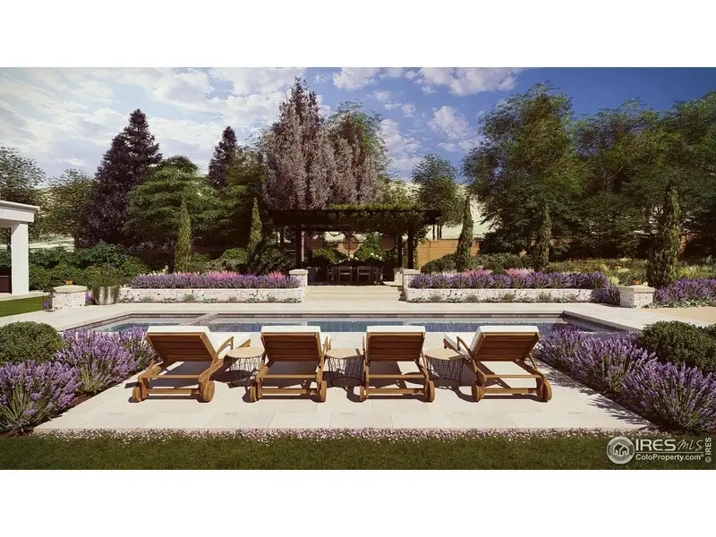 Community amenities in , Boulder (Image 3).