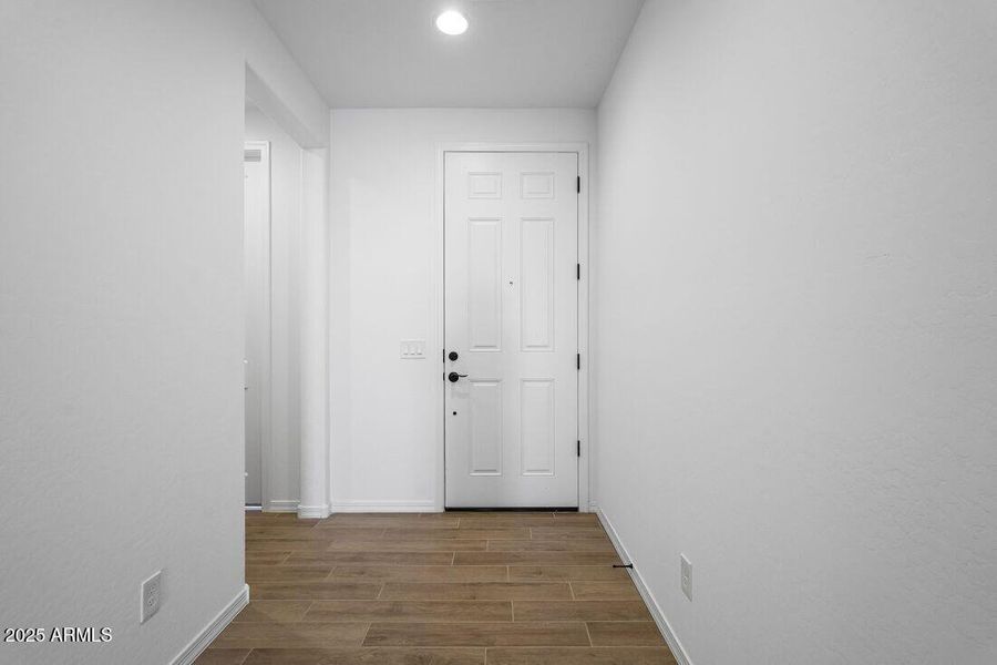 17812 W LUKE Avenue - Ready Now! 17812 W LUKE Avenue - Ready Now!