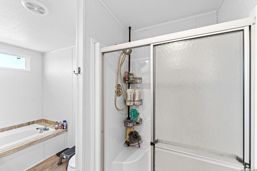 Image 56 of a home in . Image 56 of a home in .