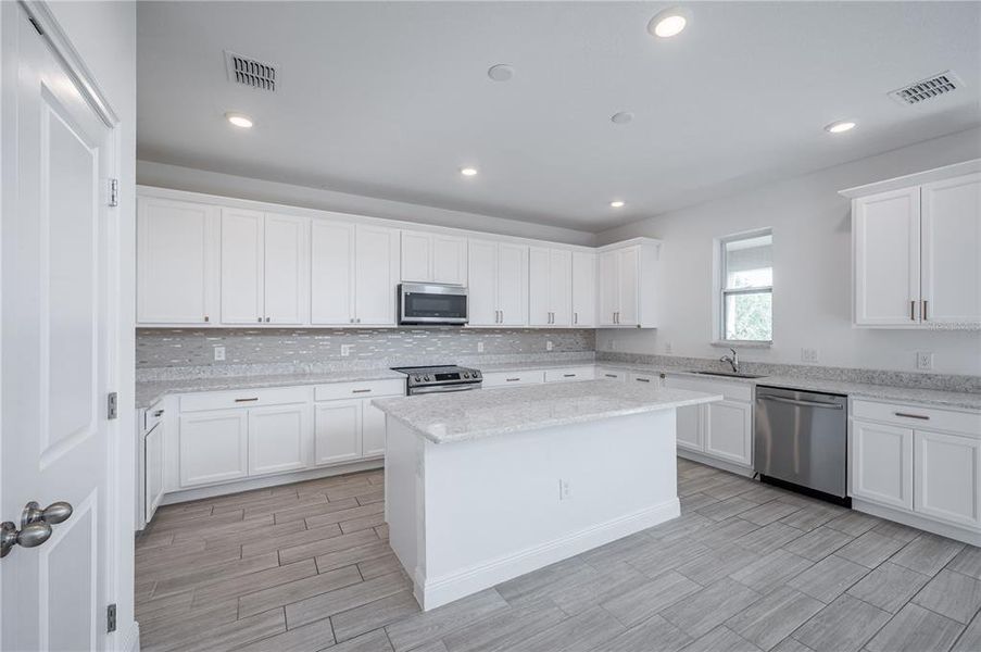 Spacious, unfurnished interior of a new home in , Orlando (Image 59). Spacious, unfurnished interior of a new home in , Orlando (Image 59).