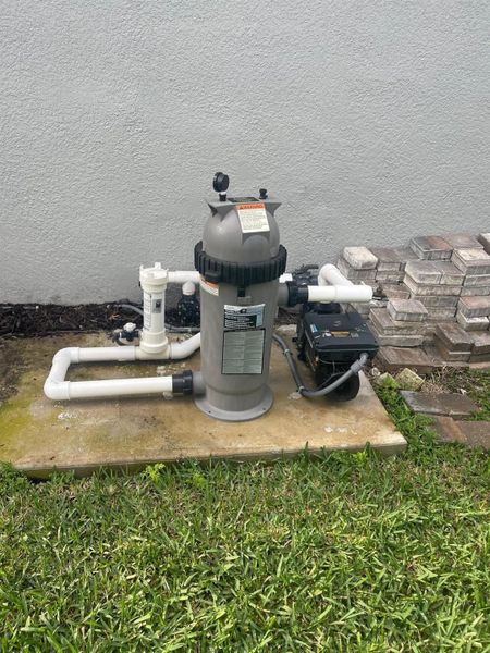 Image 32 of a home in .