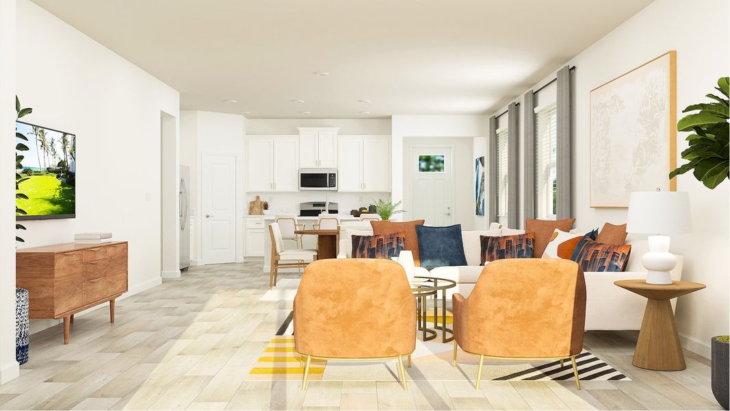 1681 Splendor Family 2of2 F1 Base2