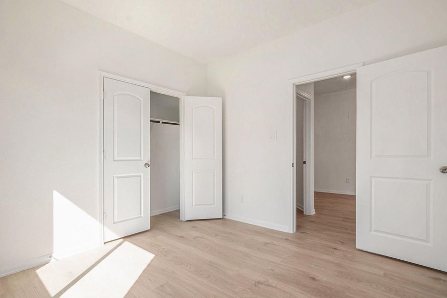 Image 17 of a home in Lake Conroe Hills. Image 17 of a home in Lake Conroe Hills.