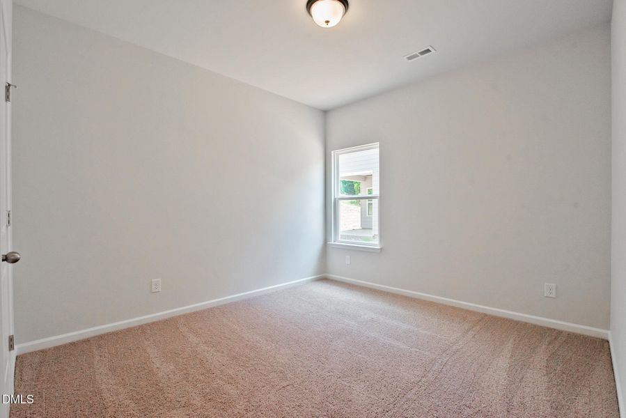 Representational Photo Representational Photo