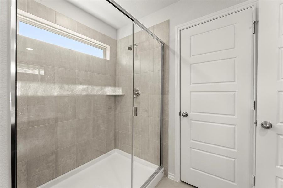 23. 7816 Kingfisher - Bath (3)