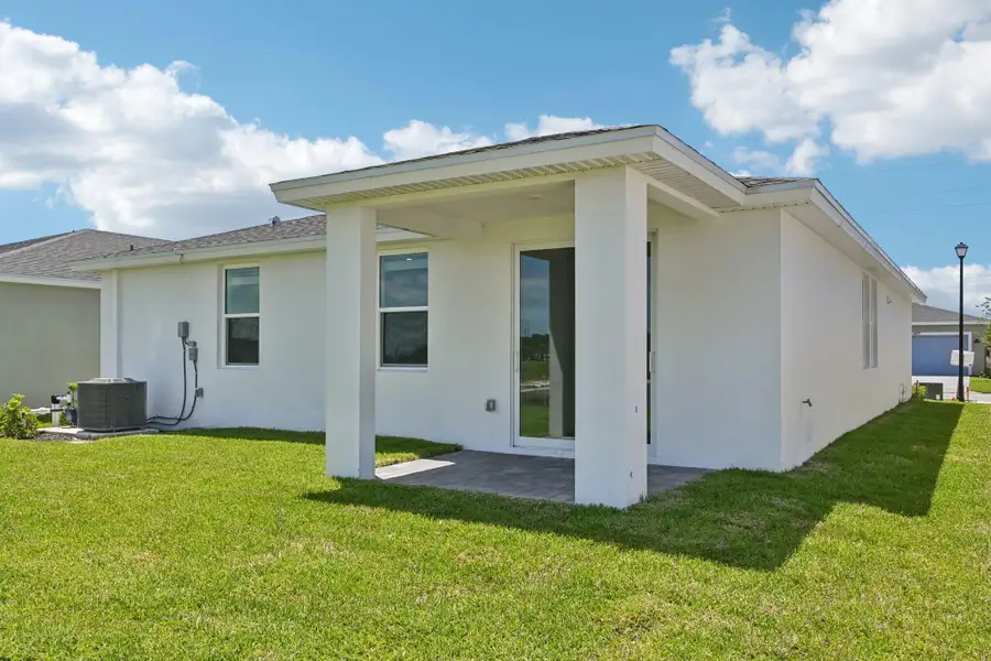 5474 Hampton Park Cir Vero Beach FL (31 5474 Hampton Park Cir Vero Beach FL (31