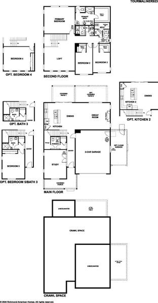 Tourmaline-R923-BarefootVillage Static FP JPG
