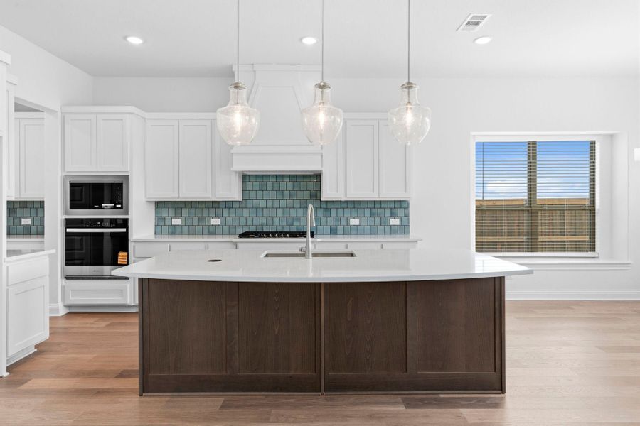 2221 Birch Street, Mansfield, TX.  - Slide 13