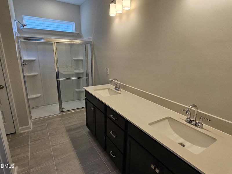 RWK 36 Primary Bathroom