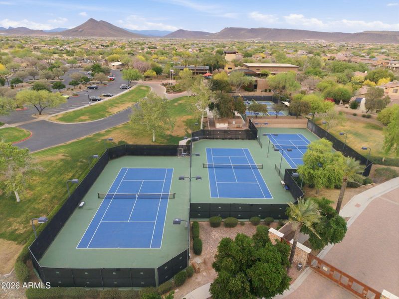 ListerPros_022 ListerPros_022