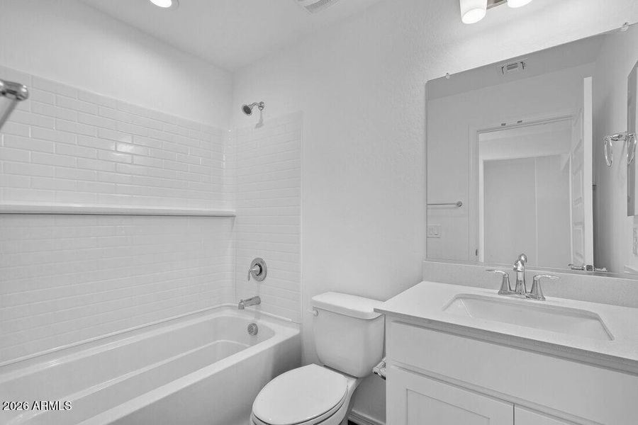 25224 N 165TH Lane - Ready Now!