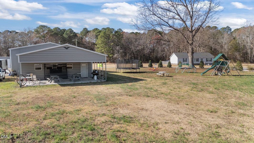 40-web-or-mls-DJI_20251203114913_0063_D