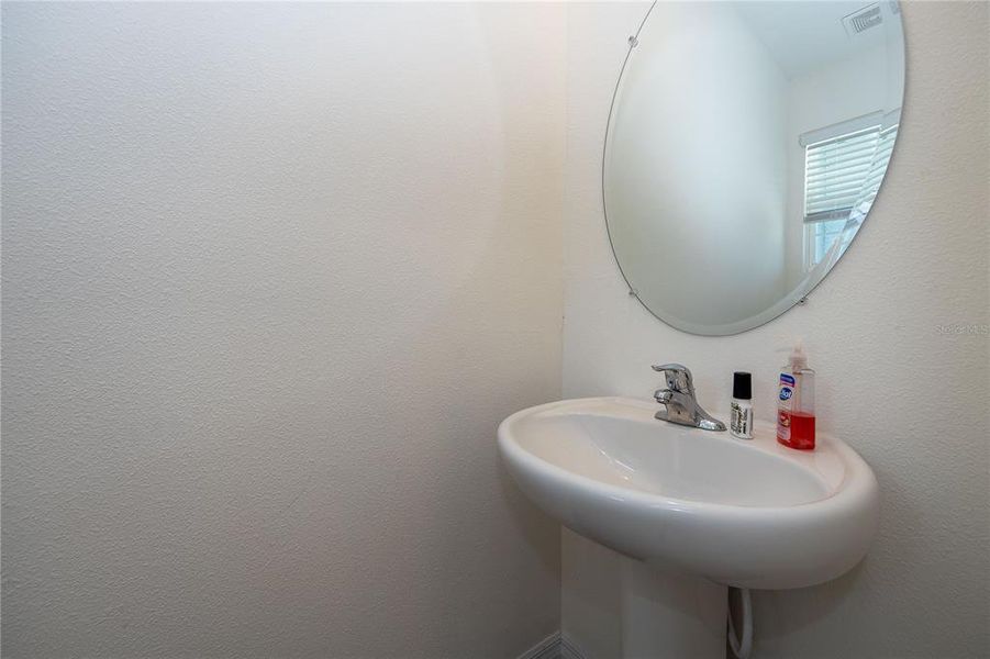 Image 20 of a home in . Image 20 of a home in .