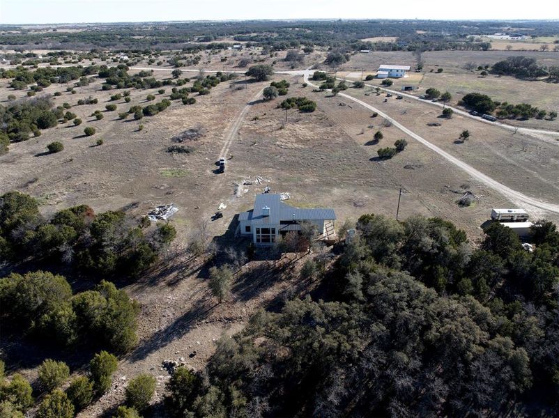 Image 6 of a home in .