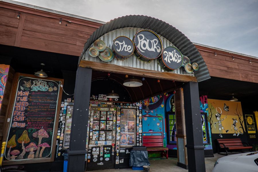 Image 67 of a home in Indigo Grove Single Family Homes.