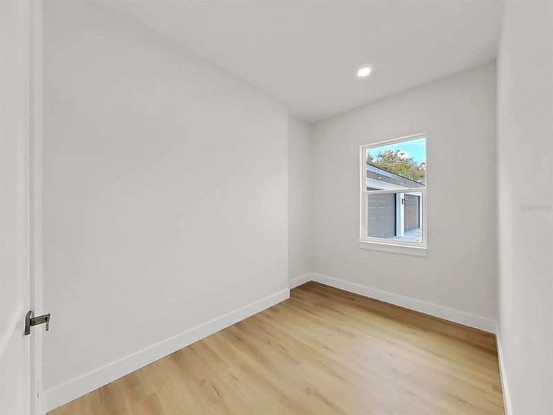 Spacious, unfurnished interior of a new home in , Lutz (Image 24). Spacious, unfurnished interior of a new home in , Lutz (Image 24).