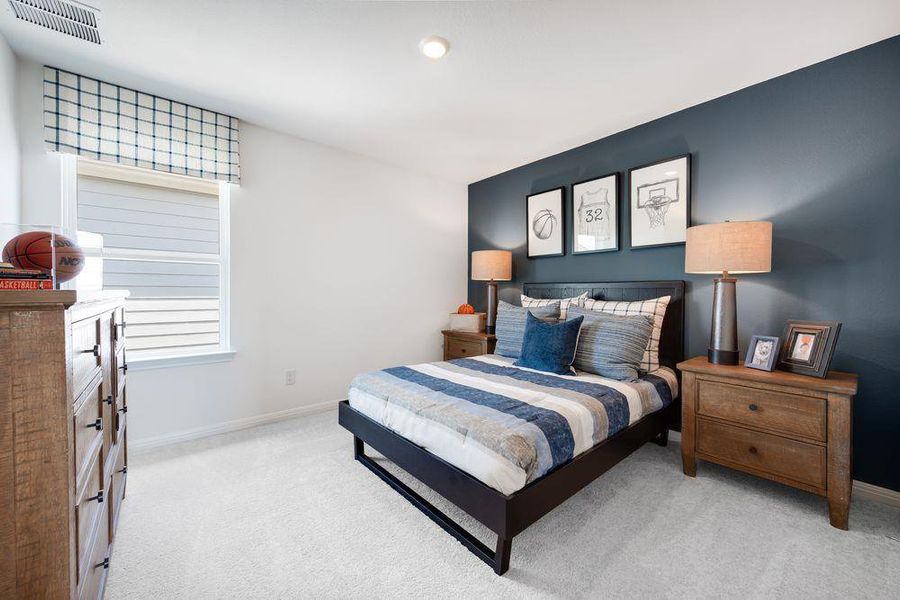 Representative Photo