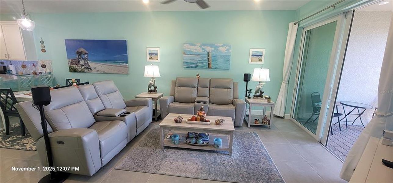 Furnished interior view inside a new home in BeachWalk by Manasota Key, Englewood (Image 15). Furnished interior view inside a new home in BeachWalk by Manasota Key, Englewood (Image 15).