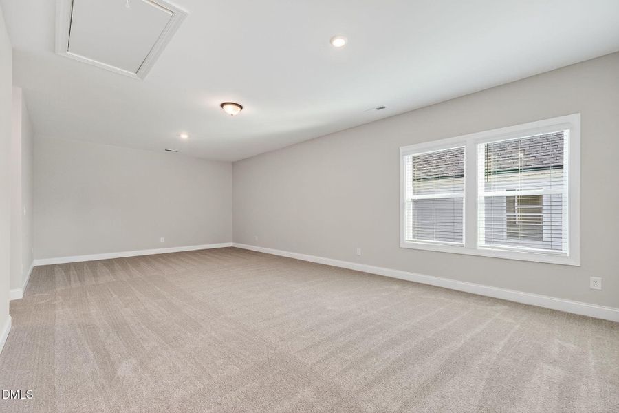 Ral_Knightdale_414 (26)