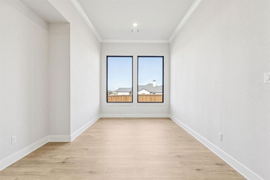 19-2119Verona_019 19-2119Verona_019