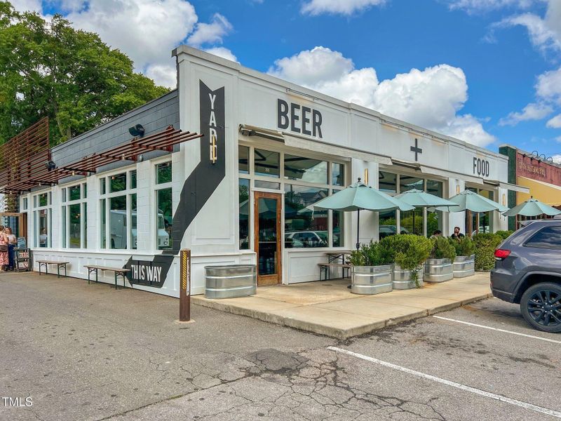 48-web-or-mls-IMG_8601