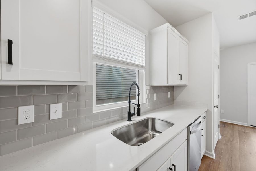 Image 32 of a home in Grand Arbor. Image 32 of a home in Grand Arbor.