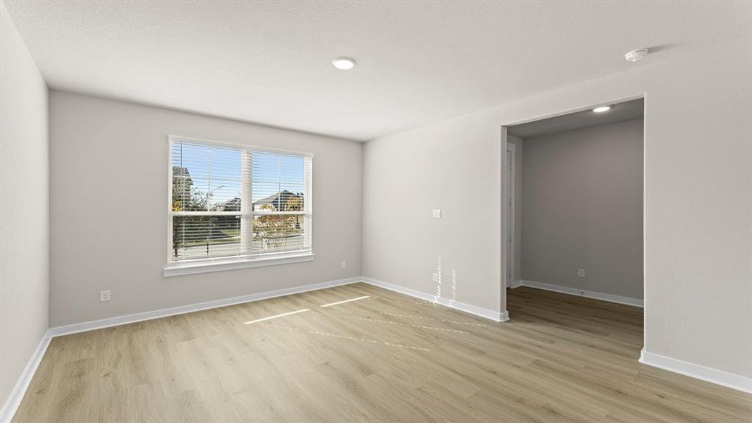 03. 2106 Sunnymede - Flex 03. 2106 Sunnymede - Flex