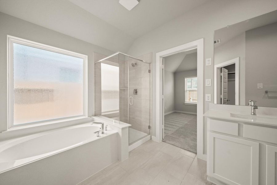 Image 26 of a home in Morton Creek Ranch.