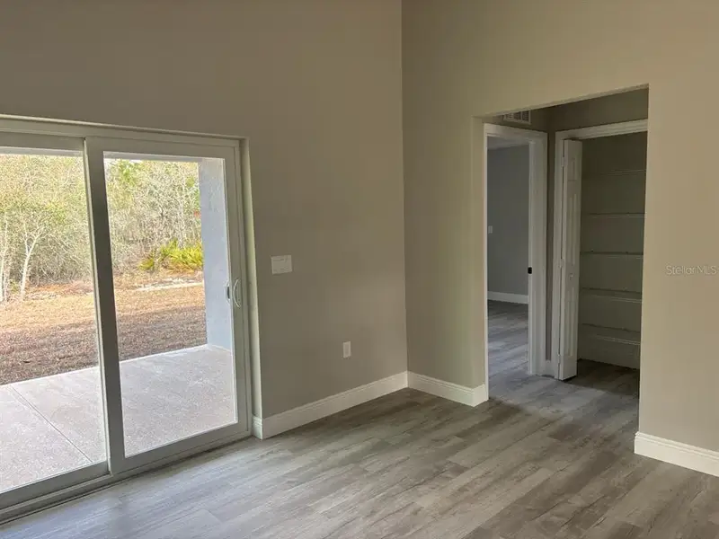 Spacious, unfurnished interior of a new home in , Dunnellon (Image 18). Spacious, unfurnished interior of a new home in , Dunnellon (Image 18).