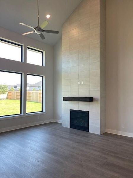 Representative Photo Representative Photo