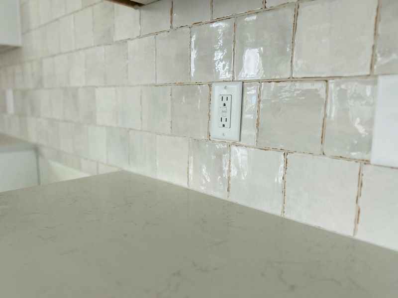 Image 41 of a home in .