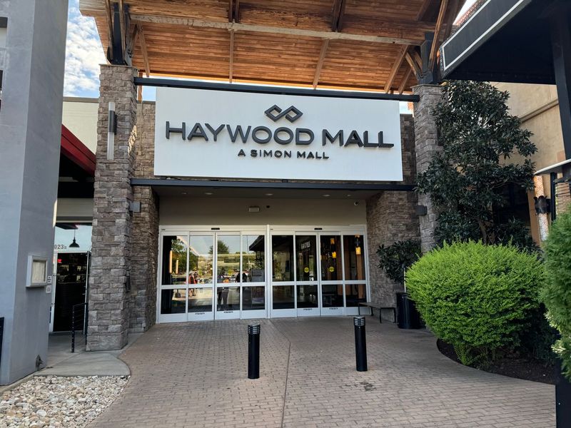 Image 25 representing the The Rylen by Stanley Martin Homes in Bridgeport Single Family Homes, Greenville, SC.