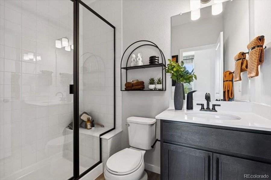 Image 23 of a home in Sweetgrass.