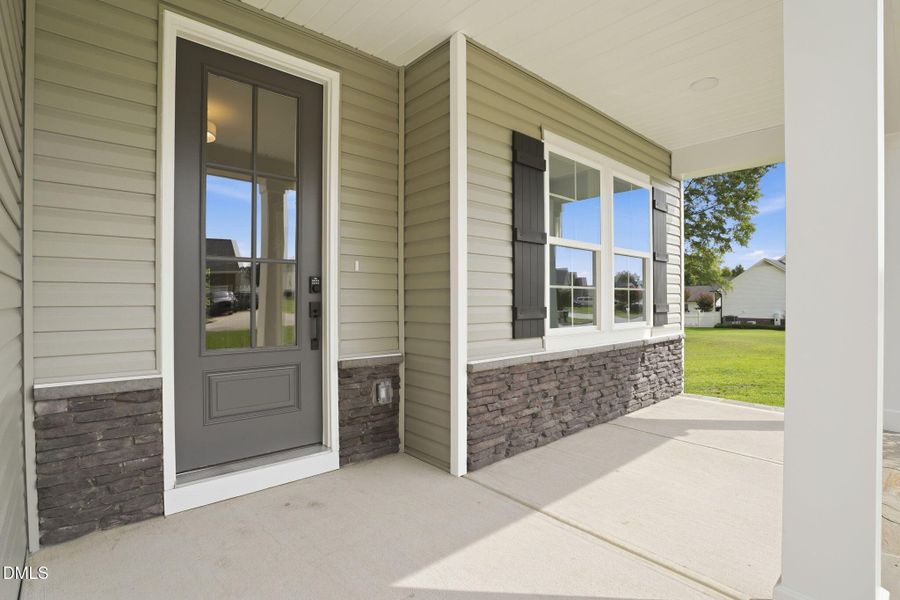 51-web-or-mls-DSC08435