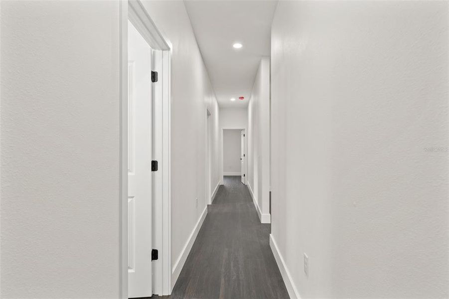 Spacious, unfurnished interior of a new home in , Weeki Wachee (Image 55). Spacious, unfurnished interior of a new home in , Weeki Wachee (Image 55).